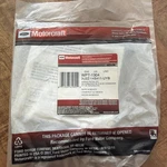 Oem Motorcraft WPT-1304 Wiring Pigtail Kit Wire Ford Lincoln Mercury 1999-2018. Fixed Price $22.10.