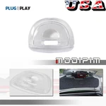 Ford F150 Expedition Explorer Roof Dome Light Cargo Lamp Lens Oem YF1Z-13776-CA. Fixed Price $12.99.