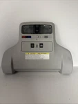 2017-2018 Subaru Forester Front Dome Light Eyesight Camera Cover 87505SG300 Oem. Fixed Price $89.95.
