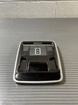2014-2017 Range Rover Black Overhead Console Roof Mounted GPLA-519A58. Fixed Price $68.87.