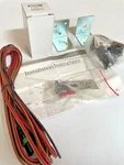 Buyers SK12 Body-up Indicator Kit With Buzzer Light. Fixed Price $89.45.