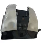 2010 Mercedes SLK300 SLK350 R171 Console Dome Reading Light Sos Switch Oem. Fixed Price $69.99.