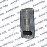 2003-2008 Infiniti XF35 Rear Left Roof Overhead Console Dome Map Light Lamp. Fixed Price $28.02.