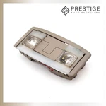 2010-2012 Ford Taurus Interior Light Lamp Dome Overhead Console AG1Z-13776-AB. Fixed Price $70.00.