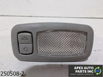 Oem 2011-2013 Kia Sportage 2.4L Roof Dome Vanity Light Lamp Interior Overhead. Fixed Price $19.99.