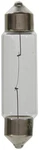 Wagner Lighting BP17314 Standard Multi-purpose Bulb Card Of 2. Fixed Price $12.33.