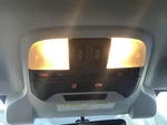 Used Front Upper Center Console Fits: 2020 Subaru Xv Crosstrek W/sunroof. Fixed Price $84.00.