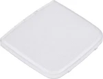 Genuine Nissan Lens 26411-9E010. Fixed Price $27.48.