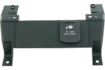 Genuine Nissan Console Trim Panel 96912-3KA1A. Fixed Price $96.94.