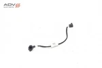 2020 - 2026 Mercedes GLS450 GLS580 X167 Center Console Interior Light Lamp Oem. Fixed Price $24.99.