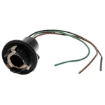 Combination Light Socket Standard S-59. Fixed Price $32.99.