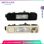 Roof Light Rear Right Beige For Range Rover Evoque 2012-2018. Fixed Price $13.70.