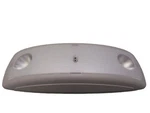 Interior Light For Volvo V60 2.0 D3 39826657. Fixed Price $44.61.