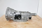 Lexus IS250 Transmission 06 07 08 09 10 11 12 Rear Wheel Drive 2.5L V6 2GR-FE. Fixed Price $750.00.