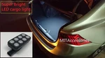 Mit Toyota Camry Aurion 2012-17 Led Super Bright Cargo Light Trunk Luggage Lamp. Fixed Price $29.90.