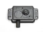 Oem Gmc 13540010 Rear Closure Hands Free Lamp Replacement 2021-2022 Acadia. Fixed Price $59.95.