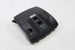 2014-2019 Mercedes GLA250 CLA250 Overhead Roof Dome Light Lamp 0009007903 Oem. Fixed Price $134.99.