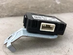 2022-2023 Hyundai Ioniq 5 Oem Mood Lamp Control Module Unit 92900-GI000. Fixed Price $57.80.