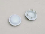 2001-22 Chrysler Dodge Jeep Under Dash Footwell Courtesy Lamp Lens Mopar Oem. Fixed Price $27.75.