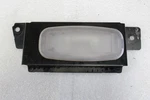 906 Mercedes Sprinter Cargo Area Light Roof Overhead Lamp Ceiling Courtesy Oem. Fixed Price $20.00.