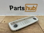 2014 Mercedes E350 W212 Roof Rear Overhead Dome Light Reading Lamp Oem #9568. Fixed Price $26.99.