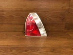 2003-2008 Maserati Quattroporte M139 Rear Left Lamp Oem. Fixed Price $241.50.