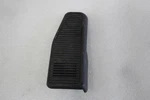 1990 1991 1992 1993 Toyota Celica Foot Rest Pedal. Fixed Price $18.52.