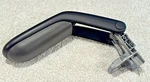 Used Oem Mini Cooper R55 R56 R57 R58 R59 Center Armrest Base Only Carbon Black. Fixed Price $85.00.