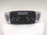 Mini (bmw) Interior Light Lamp 2014-2024 Door Hatchback 42936510201. Fixed Price $37.65.