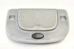 00-06 Mercedes Benz S430 S500 W220 Rear Right Reading Dome Light Mirror Oem. Fixed Price $29.70.