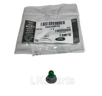 Land Rover Discovery 2 Bulb Dial Illumination Genuine JWH100070LR. Fixed Price $24.91.