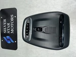 Volvo V60 QX60 Overhead Dome Light W/sunroof And Sos Call Buttons 31479142AA0. Fixed Price $55.00.