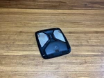 2018-2024 Bmw M340I G20 3.0L Roof Console Dome Light Sos Switch 5A69AF4 Oem. Fixed Price $97.75.