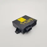 2001 Fits Mercedes S430 Headlight Lamp Control Module Oem A2208203026. Fixed Price $32.60.