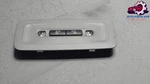 Toyota Camry 21-24 Roof Interior Overhead Rear Dome Light Reading Lamp Oem Gray. Fixed Price $51.99.