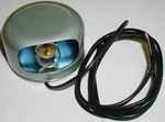 Underhood Engine Trunk Light 1956-64 Ford & Mercury Car. Fixed Price $29.95.
