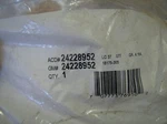 Genuine Gm Acdelco 24228952 Auto Transmission Clutch Spring. Fixed Price $9.99.