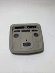 13-19 Cadillac Ats Cts Xts Center Overhead Console Dome Light 22850908 Oem. Fixed Price $25.99.