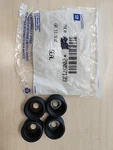 Genuine Gm # 20057139 Dome Light Door Switch Seal Nos (1 Piece). Fixed Price $6.99.