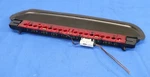 Rear Trunk Lid Deck Third 3RD Brake Light Stoplamp Oem Bmw E92 #2. Fixed Price $36.50.