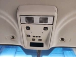 03 Lincoln Towncar Overhead Console Assembly Beige W/o Sunroof Oem. Fixed Price $99.99.