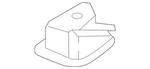 Genuine Ford Courtesy Light KL3Z-13B375-A. Fixed Price $91.98.