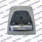 2011-2017 Bmw X3 Roof Overhead Console Dome Reading Map Light Lamp 934714701 Oem. Fixed Price $95.98.