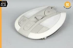 06-09 Mercedes W219 CLS550 CLS63 Amg Dome Light Lamp Gray 2198202401 Oem. Fixed Price $78.85.
