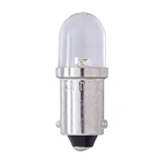 United Pacific 38565 White Single Led 1893 Type Bulb Pack Of 2. Fixed Price $14.95.