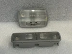 Acura Rsx DC5 Pair Roof Dome Light Lamps 2002 2003 2004 2005 2006. Fixed Price $55.00.