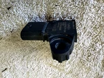 2015-2022 Ford Manifold Pressure Sensor Part# GV2A-9F479-DA Oem# GV2Z-9F479-D. Fixed Price $49.00.