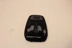 2019-2020 Volvo XC40 Front Roof Overhead Console Dome Light Reading Map Oem. Fixed Price $77.40.