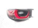 2023 2024 2025, Mazda CX-50, Left Tail Lamp, VA40-51-160B, Oem. Fixed Price $155.70.