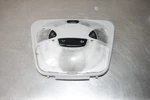 Mercedes W203 Overhead Console Dome Light 2038206701 Oem. Fixed Price $99.00.